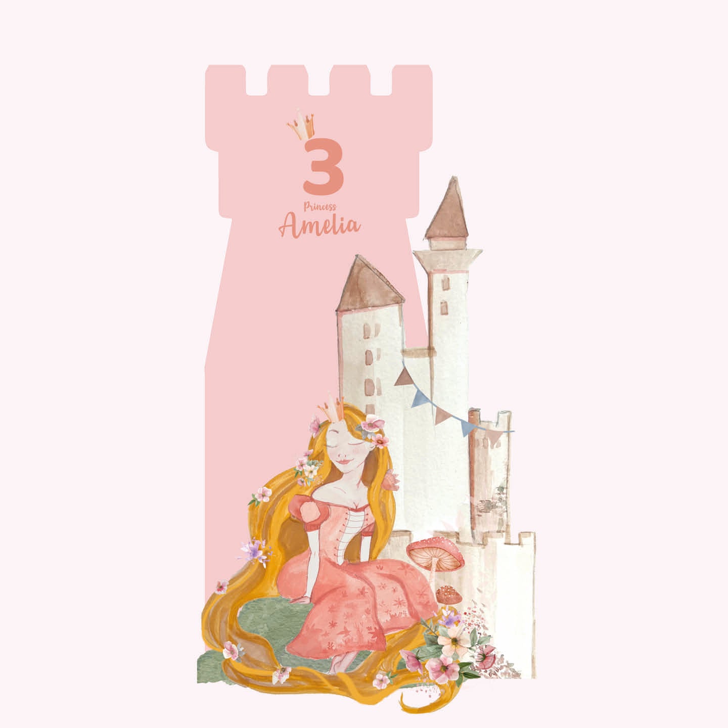 2 striscione compleanno personalizzato palloncino bambini adulti 2 striscione compleanno personalizzato palloncino bambini adulti