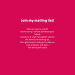 Party Kit per 6 piccoli ospiti | personalizzato sul tuo allestimento - Peekaboo