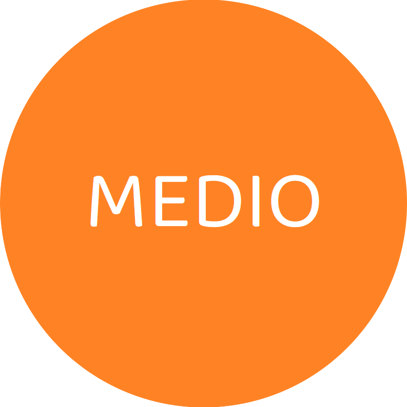 Medio - Peekaboo