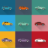 FAST CAR PARTY da terra | Decorazione festa di compleanno | Sfondi per compleanno - Peekaboo
