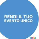 teddy bear| body baby | Regalo perfetto per un occasione speciale - Peekaboo