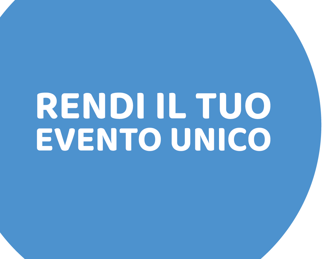 teddy bear| body baby | Regalo perfetto per un occasione speciale - Peekaboo