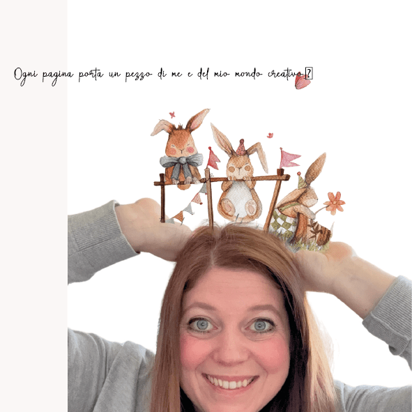 Calendario 2026 | Regalo perfetto per Natale - Peekaboo