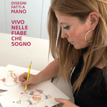 ANIMAL PARTY triplo da terra | Decorazione festa di compleanno | Party planner - Peekaboo